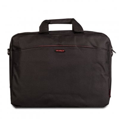 NGS Housse pour ordinateur portable  enterprise