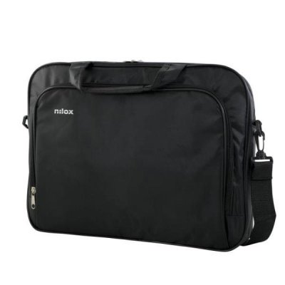 NILOX Housse pour ordinateur portable  essential 15.6