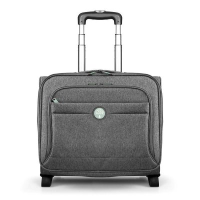 PORT DESIGNS Housse pour ordinateur portable  400708 Gris Monochrome 16