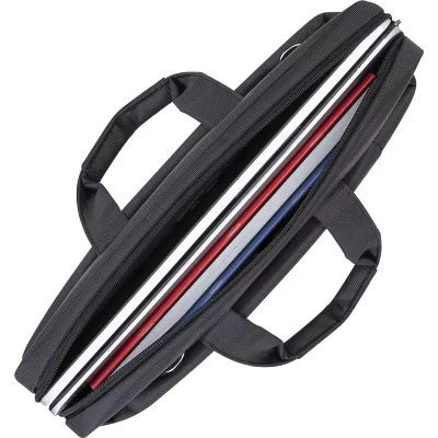 RIVACASE Housse pour ordinateur portable  8231 15,6