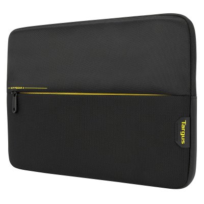 TARGUS Housse pour ordinateur portable  tss930gl noir 13,3"" TSS930GL