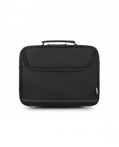 URBAN FACTORY Housse pour ordinateur portable  avb06uf
