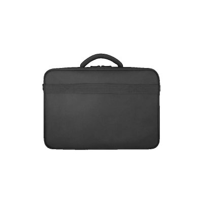 URBAN FACTORY Housse pour ordinateur portable  mxc17uf noir 17.3