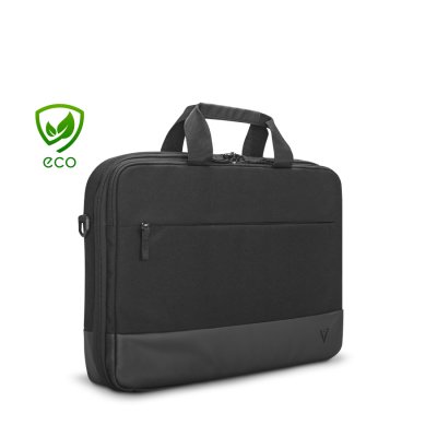 V7 Housse pour ordinateur portable  ccp17-eco-blk