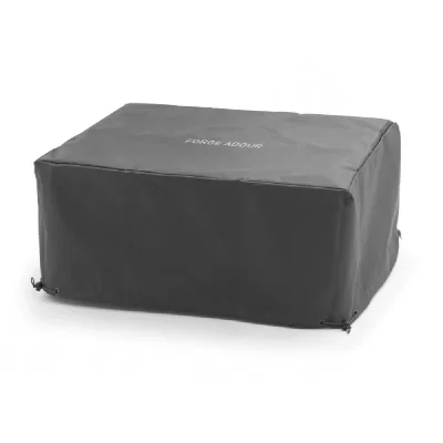 FORGE ADOUR HOUSSE POUR PLANCHA PREMIUM 60