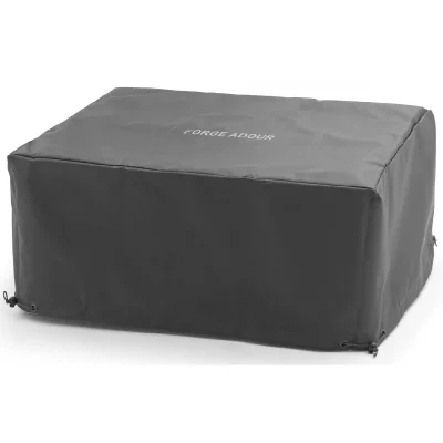 FORGE ADOUR HOUSSE POUR PLANCHA PREMIUM 75
