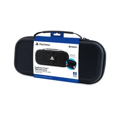 NACON Housse Pour Playstation Portal 