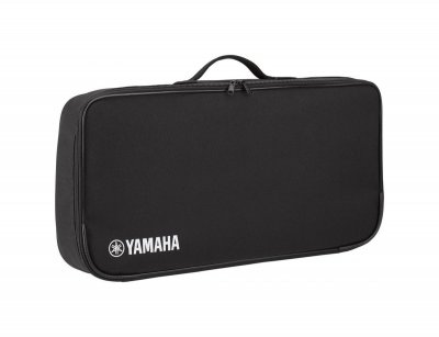 YAMAHA Housse Pour Synth&eacute;tiseur  Reface