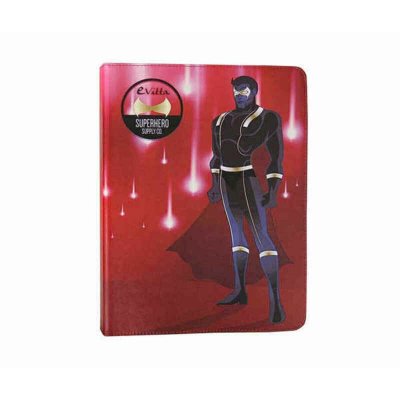 E VITTA Housse pour Tablette E-Vitta STAND 2P HERO 101