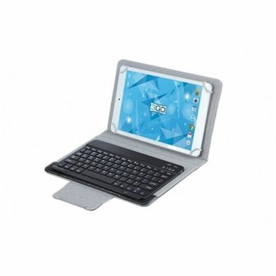 3GO Housse pour tablette et clavier  csgt28 10