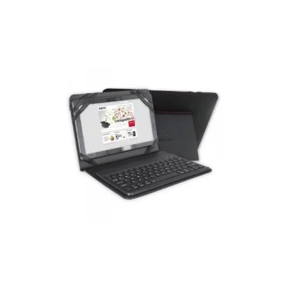 PALADONE Housse pour Tablette et Clavier Bluetooth approx! APPIPCK06 9.7-10.1