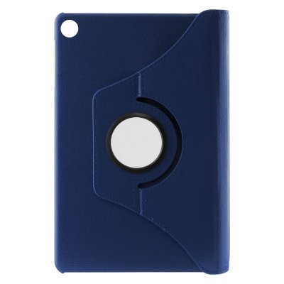 CONTACT Housse  pour  Tablette  Huawei  M5   360&ordm; 10,8