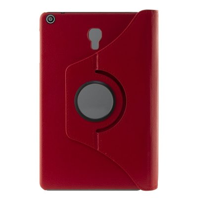 CONTACT Housse pour tablette huawei t3  360&ordm; 7