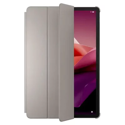 LENOVO Housse pour Tablette  ZG38C05242