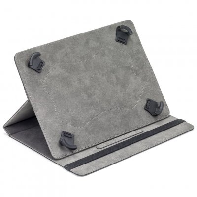 MAILLON TECHNOLOGIQUE Housse pour tablette  urban stand 9.7""-10.2"" negro