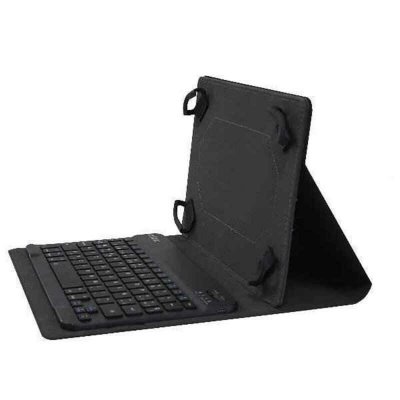 NILOX Housse pour tablette  bluetooth 10,5