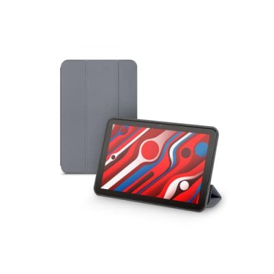 SPC Housse pour tablette  cosplay sleeve 2