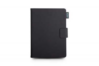 URBAN FACTORY Housse pour tablette  10.5"" Noir