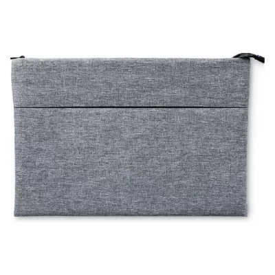 WACOM Housse Pour Tablette -  Soft - Gris