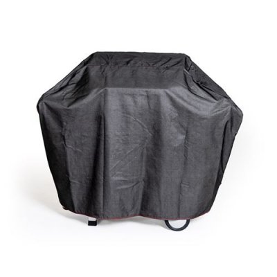 BARBECOOK Housse premium pour barbecue &agrave; gaz  Siesta210