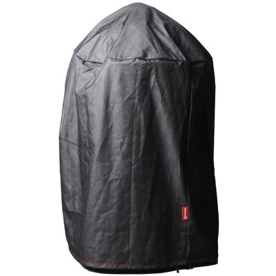 BARBECOOK Housse premium pour Kamado  Kamal - Noir