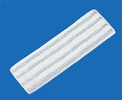 LEIFHEIT Housse PROFI MICRO DUO blanc