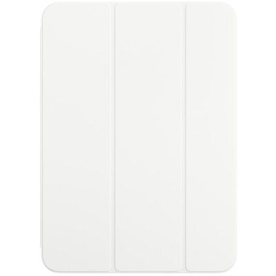 APPLE Housse Tablette  Smart Folio pour iPad (10 generation) - Blanc