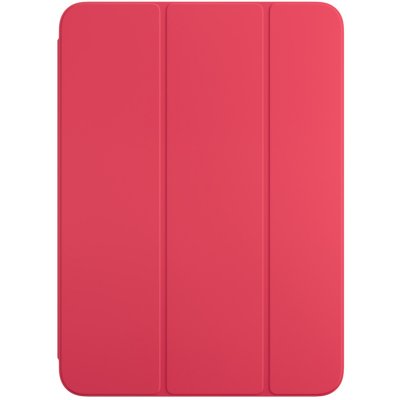 APPLE Housse Tablette  Smart Folio pour iPad (10 generation) - Past&egrave;que
