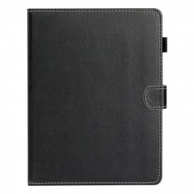 AVIZAR Housse Universelle 10"" Grappins  - Noir
