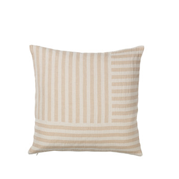 BROSTE COPENHAGEN Housses de coussins  FRANKIE