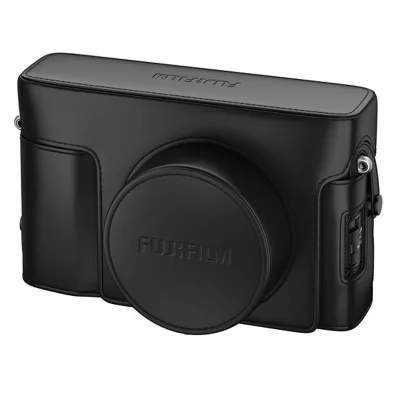 FUJIFILM Housses de protection  lcx 100 v DFX-567968