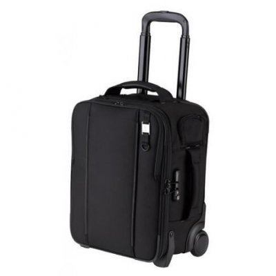 TENBA Housses de protection  638711
