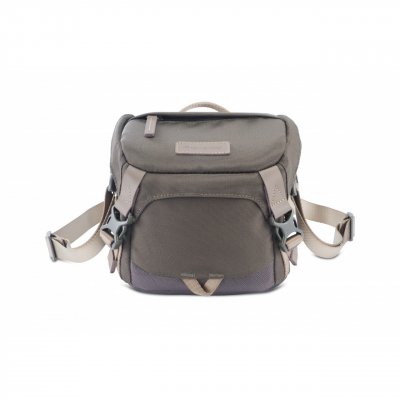 VANGUARD Housses de protection  vgo 15 k