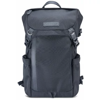 VANGUARD Housses de protection  VGO 42 N