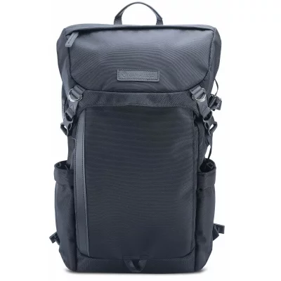 VANGUARD Housses de protection  VGO 46 N
