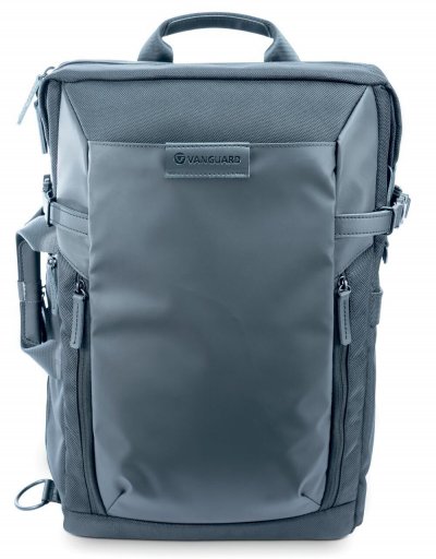VANGUARD Housses de protection  vsel 45 n DFX-629533