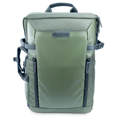 VANGUARD Housses de protection  VSEL 45 V