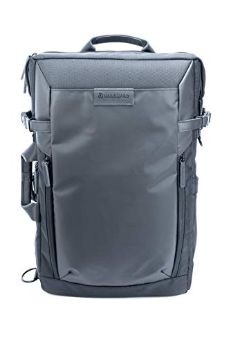 VANGUARD Housses de protection  VSEL 49 N