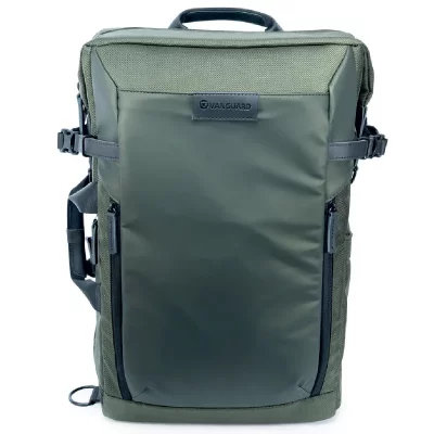VANGUARD Housses de protection  VSEL 49 V