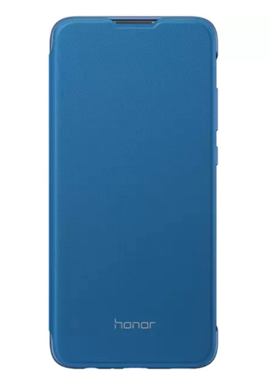 HONOR Housses et etuis dedies  51992805