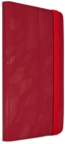 CASE LOGIC Housses et etuis pour tablettes  cbue 1207 boxcar