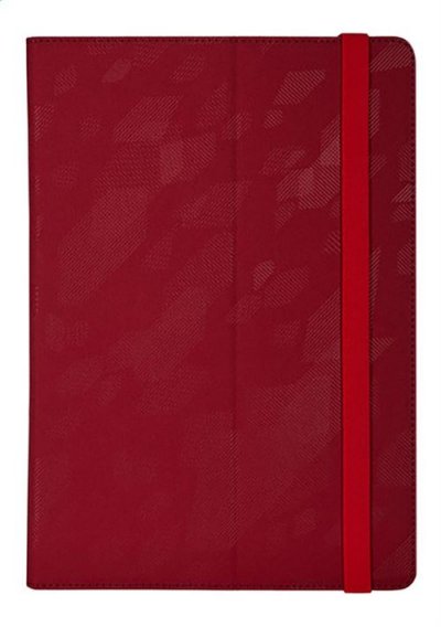GENERIQUE Housses et etuis pour tablettes case logic cbue 1210 boxcar