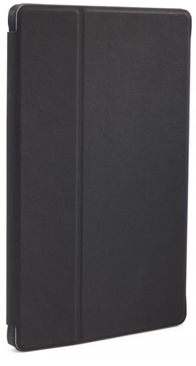 CASE LOGIC Housses et etuis pour tablettes  csge-2195black