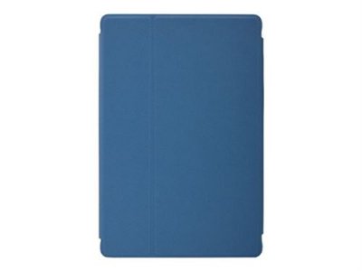 CASE LOGIC - ACCESSORIES Housses et &eacute;tuis pour tablettes case logic csge-2195midnight