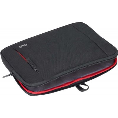 ASUS Housses et etuis pour tablettes MATTE SLIM SLEEVE