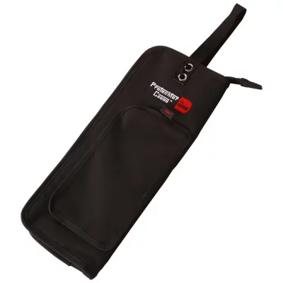 GATOR Housses Etuis Cymbales Et Baguettes Gp-007a Gp007a Neuf Garantie 2 Ans