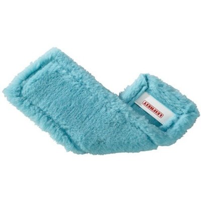 LEIFHEIT Houssse de rechange pour balai profi  - 55118