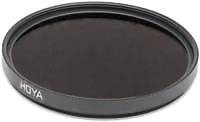 HOYA  Filtre Gris Neutre NDX400 HMC D52 mm