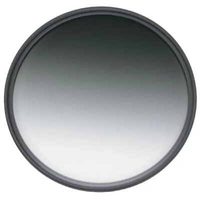 HOYA  Filtre pour appareil photo Filtre PRO ND GRAD16 82MM