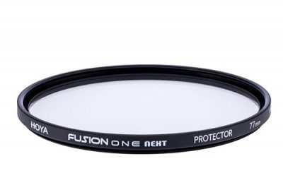 HOYA  Filtre pour appareil photo FILTRE PROTECTOR FUSION ONE NEXT 37MM